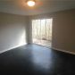 4201 Southvale Dr, Decatur, GA 30034 ID:15350572