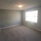 4201 Southvale Dr, Decatur, GA 30034 ID:15350573