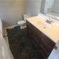 4201 Southvale Dr, Decatur, GA 30034 ID:15350575