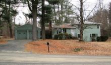 2 Evans Rd West Boylston, MA 01583