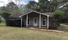 5612 Merwood Ct Mobile, AL 36619