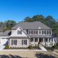 3890 Sentry Crossing, Marietta, GA 30068 ID:15341340