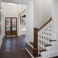 3890 Sentry Crossing, Marietta, GA 30068 ID:15341341