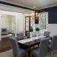 3890 Sentry Crossing, Marietta, GA 30068 ID:15341342