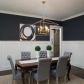 3890 Sentry Crossing, Marietta, GA 30068 ID:15341343