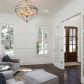 3890 Sentry Crossing, Marietta, GA 30068 ID:15341344