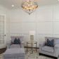 3890 Sentry Crossing, Marietta, GA 30068 ID:15341345