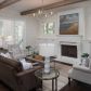 3890 Sentry Crossing, Marietta, GA 30068 ID:15341346