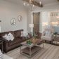 3890 Sentry Crossing, Marietta, GA 30068 ID:15341347