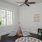 3890 Sentry Crossing, Marietta, GA 30068 ID:15341348