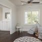 3890 Sentry Crossing, Marietta, GA 30068 ID:15341349