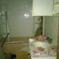 1109 S ORANGE ST, Pine Bluff, AR 71603 ID:15353490
