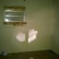 1109 S ORANGE ST, Pine Bluff, AR 71603 ID:15353491