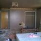 1109 S ORANGE ST, Pine Bluff, AR 71603 ID:15353492