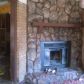 1109 S ORANGE ST, Pine Bluff, AR 71603 ID:15353493