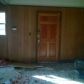 1109 S ORANGE ST, Pine Bluff, AR 71603 ID:15353494