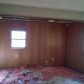 1109 S ORANGE ST, Pine Bluff, AR 71603 ID:15353495