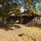 1109 S ORANGE ST, Pine Bluff, AR 71603 ID:15353497