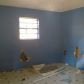 1109 S ORANGE ST, Pine Bluff, AR 71603 ID:15353498