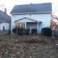 415 N Berwick Ave, Indianapolis, IN 46222 ID:15296734