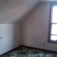 415 N Berwick Ave, Indianapolis, IN 46222 ID:15296735