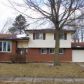 4957 Shadwell Dr, Dayton, OH 45416 ID:15336398