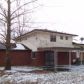 4957 Shadwell Dr, Dayton, OH 45416 ID:15336401