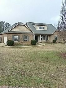 4675 Jackson Rd, Wetumpka, AL 36093