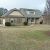 4675 Jackson Rd Wetumpka, AL 36093