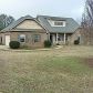 4675 Jackson Rd, Wetumpka, AL 36093 ID:15403336