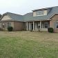 4675 Jackson Rd, Wetumpka, AL 36093 ID:15403337