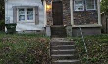 475 Oliver St NW Atlanta, GA 30314