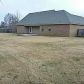 4675 Jackson Rd, Wetumpka, AL 36093 ID:15403338