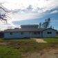 17879 Cambridge Rd, Anderson, CA 96007 ID:15330202
