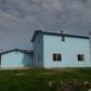 17879 Cambridge Rd, Anderson, CA 96007 ID:15330203