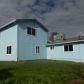 17879 Cambridge Rd, Anderson, CA 96007 ID:15330204