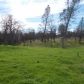 17879 Cambridge Rd, Anderson, CA 96007 ID:15330205