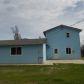 17879 Cambridge Rd, Anderson, CA 96007 ID:15330206