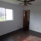 17879 Cambridge Rd, Anderson, CA 96007 ID:15330207