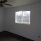 17879 Cambridge Rd, Anderson, CA 96007 ID:15330209