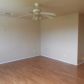 17879 Cambridge Rd, Anderson, CA 96007 ID:15330210