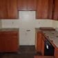 17879 Cambridge Rd, Anderson, CA 96007 ID:15330211