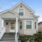 4743 N Spgfld Ave, Chicago, IL 60625 ID:15266089