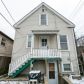 4743 N Spgfld Ave, Chicago, IL 60625 ID:15266090