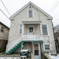 4743 N Spgfld Ave, Chicago, IL 60625 ID:15266090