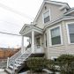 4743 N Spgfld Ave, Chicago, IL 60625 ID:15266091