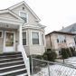 4743 N Spgfld Ave, Chicago, IL 60625 ID:15266092
