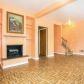 4743 N Spgfld Ave, Chicago, IL 60625 ID:15266093