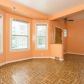 4743 N Spgfld Ave, Chicago, IL 60625 ID:15266094
