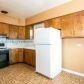 4743 N Spgfld Ave, Chicago, IL 60625 ID:15266095